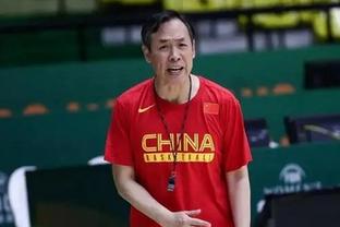 立竿见影！尼克斯自交易后取得4胜0负的全胜战绩